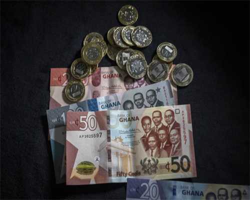 33岁卵巢早衰，AMH难以置信怀孕了