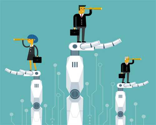 一直有打黄体酮保胎，昨天开始阴道有咖啡色分泌物，宝妈们，我该怎么办呀？