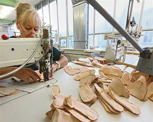 精受精卵“落户”的那一刻，女性大多会有这几种感受，你感觉到了吗