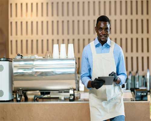 南医大卵巢早衰无卵泡打干细胞有用吗能治好吗