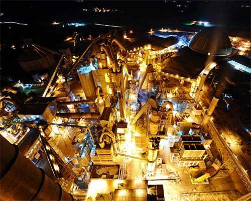 卵泡腺细胞增殖综合征是由什么原因引起的？