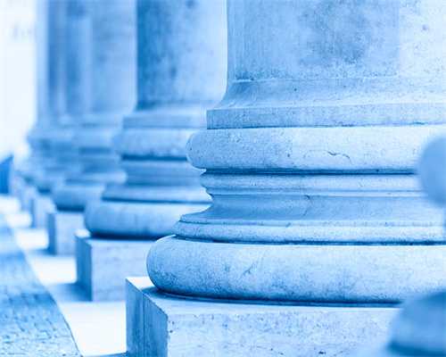 陈绍旺会见泰星能源解决方案株式会社董事长兼社长好田博昭