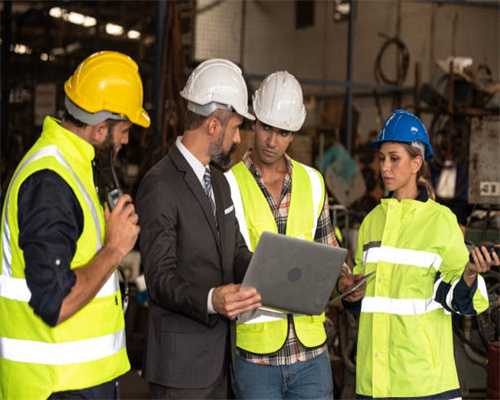 着床肚子疼怎么个疼法