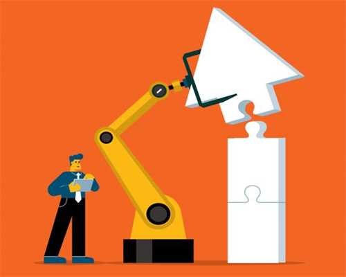 吃黄体酮会头晕吗