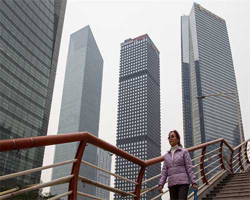 着床后验孕棒能测出来吗