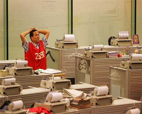 怀孕建档查白带吗