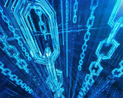 着床出血在月经前几天