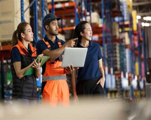 40岁卵子排出后能存活多长时间