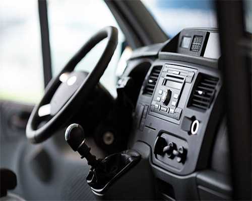 中药调理，真的有用，好开心，能够正常长卵泡了