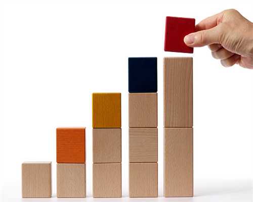 怀孕前要不要做检查，怀孕前需要做哪些产检