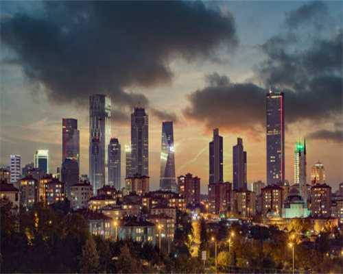 使用冻胚移植会影响二胎的成功率吗？