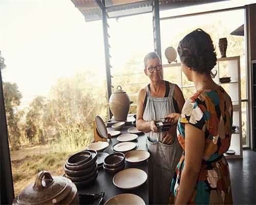 黄体酮怎么吃能治月经不调