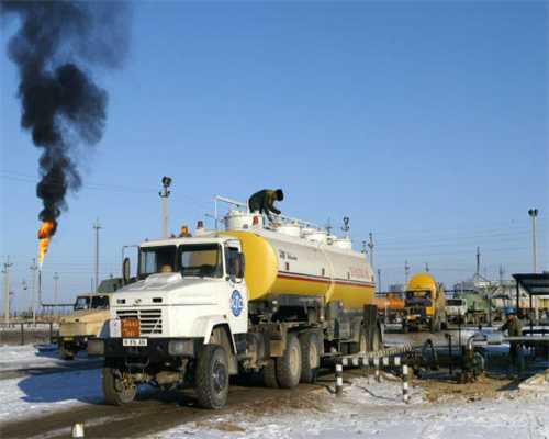 耳朵里面有异响是怎么回事？