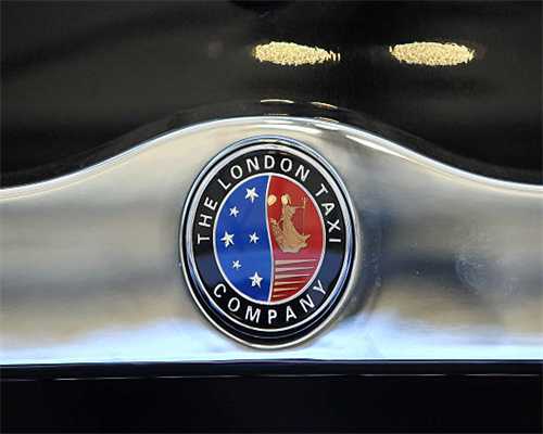 促排这样做，保准你顺利通关！