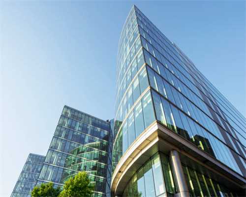 孕妇可以吃地屈孕酮片