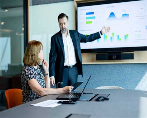 卵泡排出后可以存活多长时间