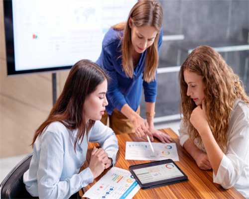 为什么会出现血精