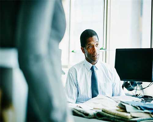 吃什么能长卵泡