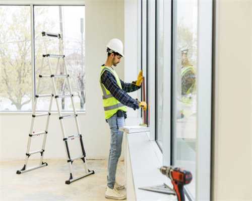 按大拇指催经管用吗