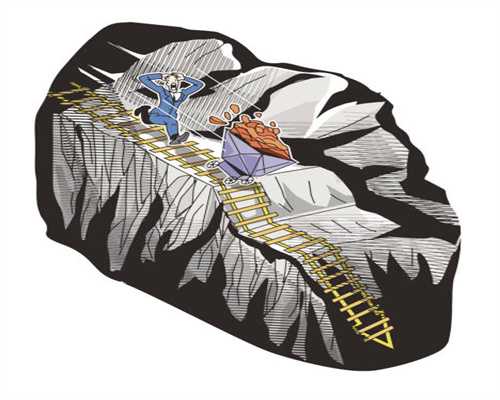 地屈孕酮片吃多久合适，地屈孕酮片少吃了一片有事吗