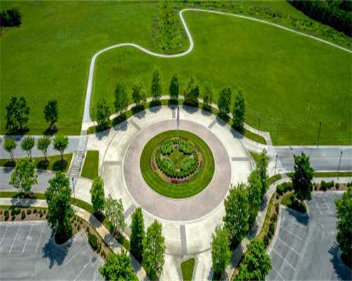 如果不差钱，6种“自带黄体酮”食物，40岁女人要多吃，显年轻