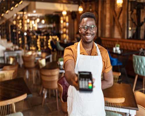 【中日友好】建档到生产最全攻略，新手爸妈必看！