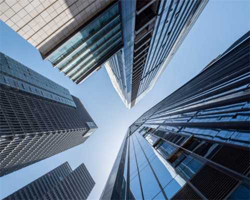 人工授精的成功率高不高呢