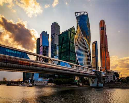 卵泡小怀孕了有影响吗