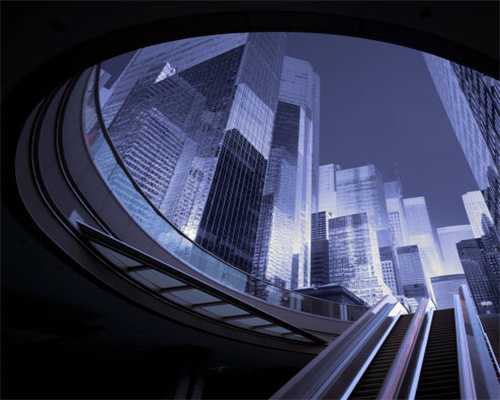 男性孕前检查禁欲多久