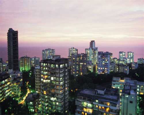 孕前检查能用医保吗