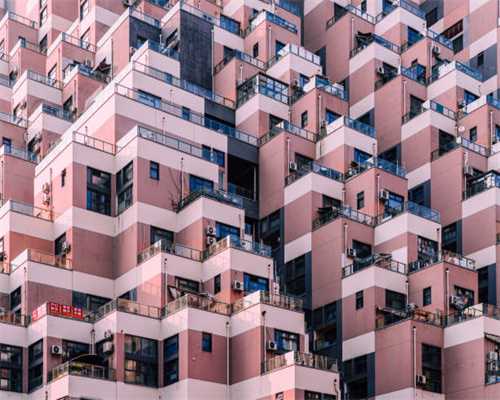 移植怀孕周期怎么算