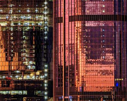 陈根：我们离猪器官移植还有多远？