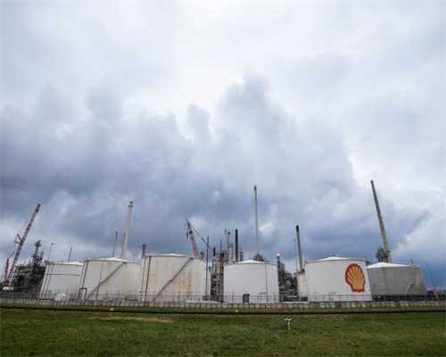 卵巢妊娠是什么意思啊