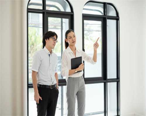 孕前检查什么时候做