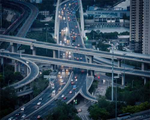 丽瘦减肥的效果