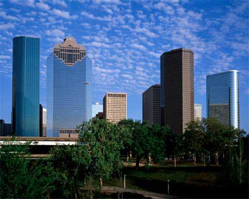 胚胎移植后为什么要打黄体酮？一篇文章解答你的疑问