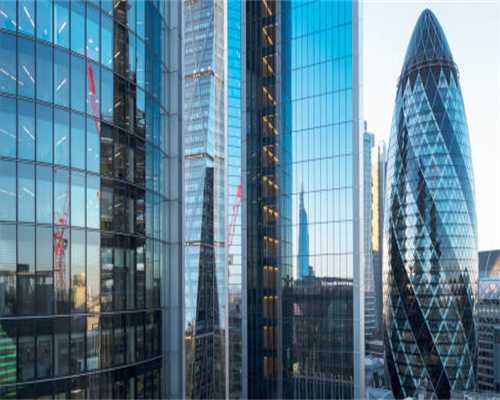 每日说药地屈孕酮片适用于月经周期不规则吗？适应症有哪些？