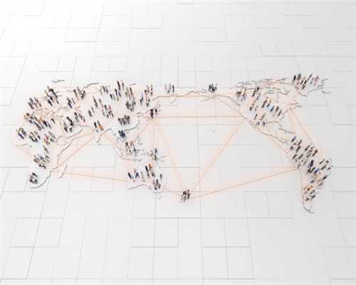 黄体期时间长短，会影响怀孕几率吗?