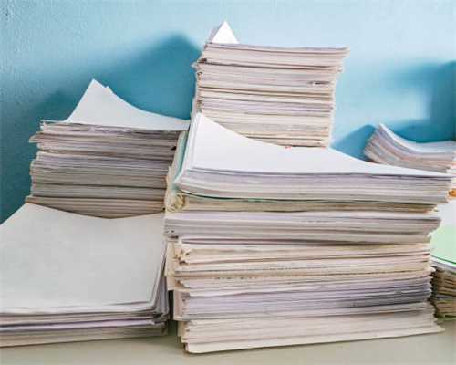 卵泡监测可以同房吗