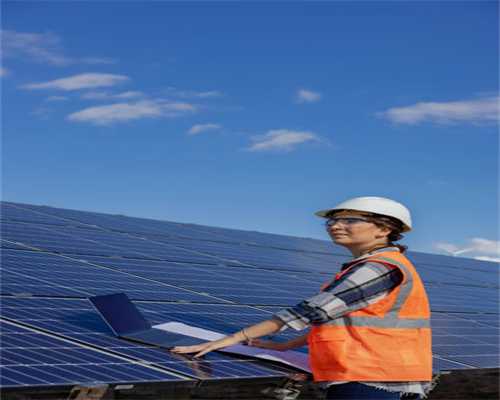 拮抗剂方案怎么回事