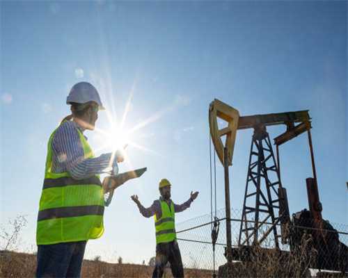 卵泡不破能受孕吗