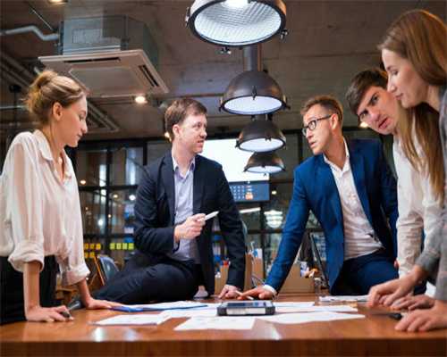 原创已经做了婚前检查和孕前检查，为什么还要做不孕检查？有必要吗？