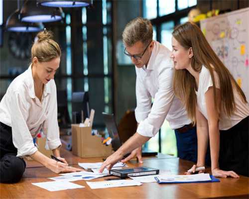 怀孕45天流血怎么回事