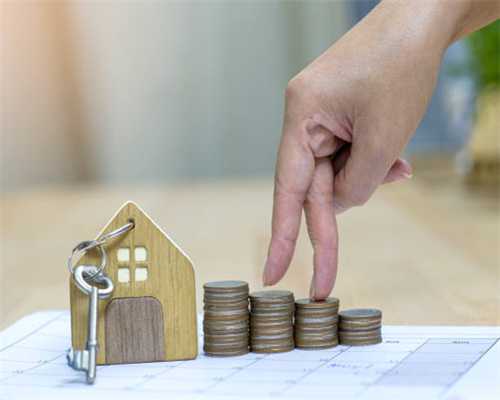 孕前检查需要查基因吗