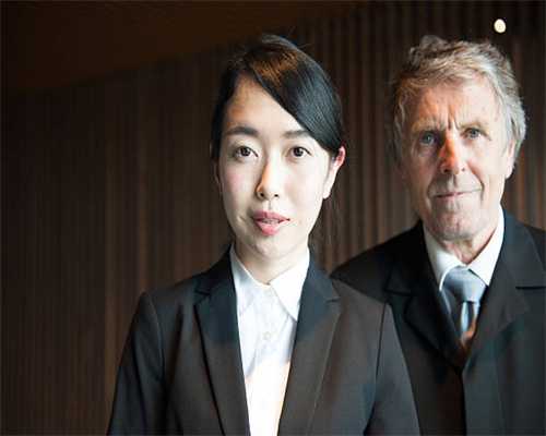 黄体酮和卵泡有什么关系