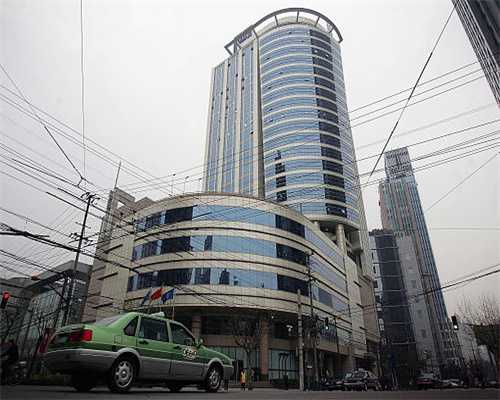 越秀区孕前检查是什么