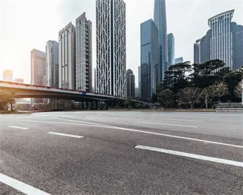 促排期间可以吃dhea吗，有什么需要忌口的吗？