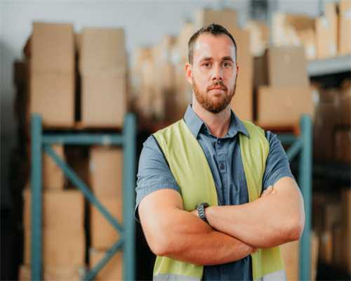 吃黄体酮会流产吗