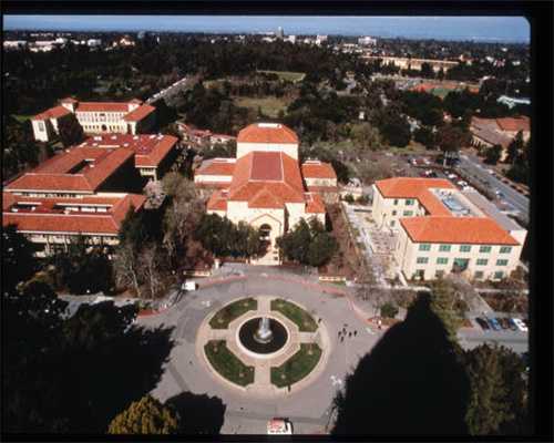 做人工受精会疼吗