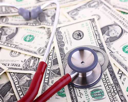 胚胎为什么会停止发育